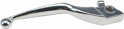 BRAKE LEVER SILVER#mpn_WP99-32571