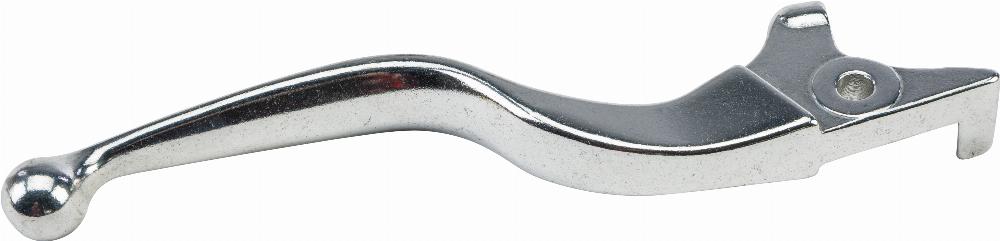 BRAKE LEVER SILVER#mpn_WP99-32161