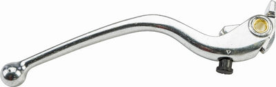 BRAKE LEVER SILVER#mpn_WP99-32841