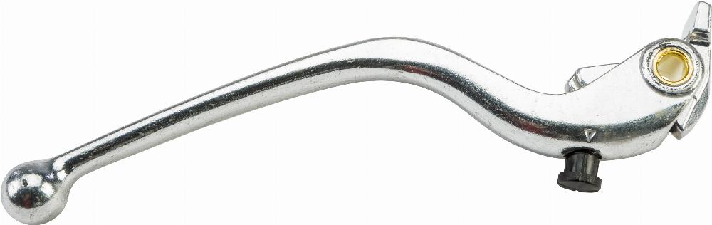 Fire Power WP99-32841 Lever Bracket Aluminum #WP99-32841