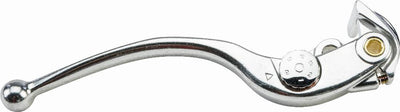 BRAKE LEVER SILVER#mpn_WP99-84621