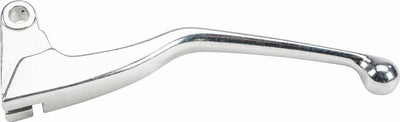 CLUTCH LEVER SILVER#mpn_WP30-32582
