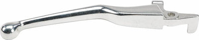 BRAKE LEVER SILVER#mpn_WP30-51291