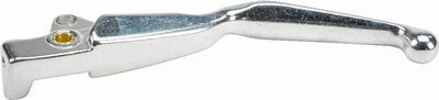 Fire Power WP30-32182 Clutch Lever - Silver #WP30-32182