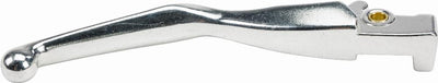 BRAKE LEVER SILVER#mpn_WP30-26831