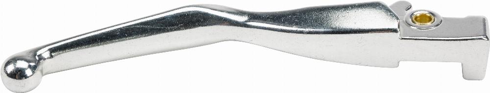 BRAKE LEVER SILVER #WP30-26831