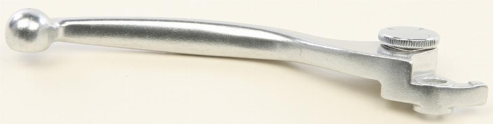 BRAKE LEVER SILVER#mpn_WP99-64971