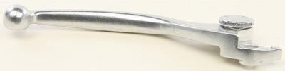 BRAKE LEVER SILVER#mpn_WP99-64971