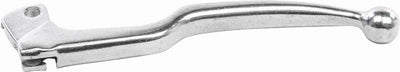 CLUTCH LEVER SILVER#mpn_WP99-64962