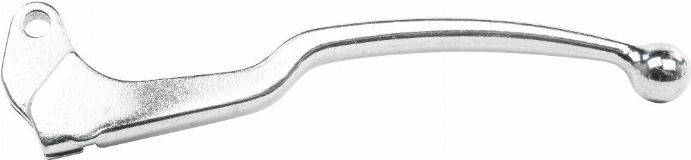 Fire Power WP99-32092 Clutch Lever - Silver #WP99-32092