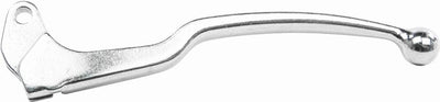 CLUTCH LEVER SILVER#mpn_WP99-32092