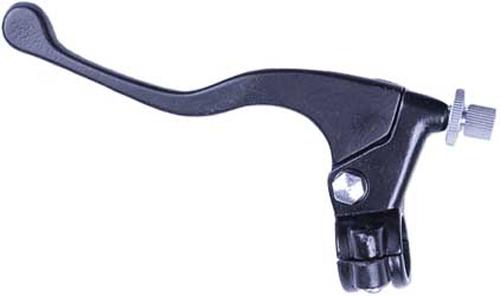 COMPETITON LEVER SET BLACK#mpn_WP99-73600