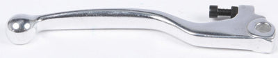 BRAKE LEVER SILVER#mpn_56-7981