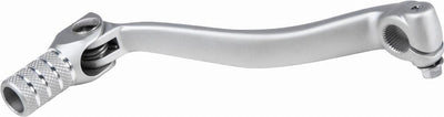 Factory STYLE SHIFT LEVER SILVER #WP83-10132