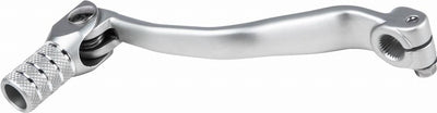 Factory STYLE SHIFT LEVER SILVER #WP83-10172