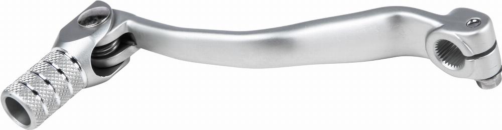 Factory STYLE SHIFT LEVER SILVER#mpn_WP83-10172