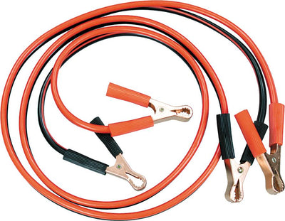 JUMPER CABLE 8' #75100