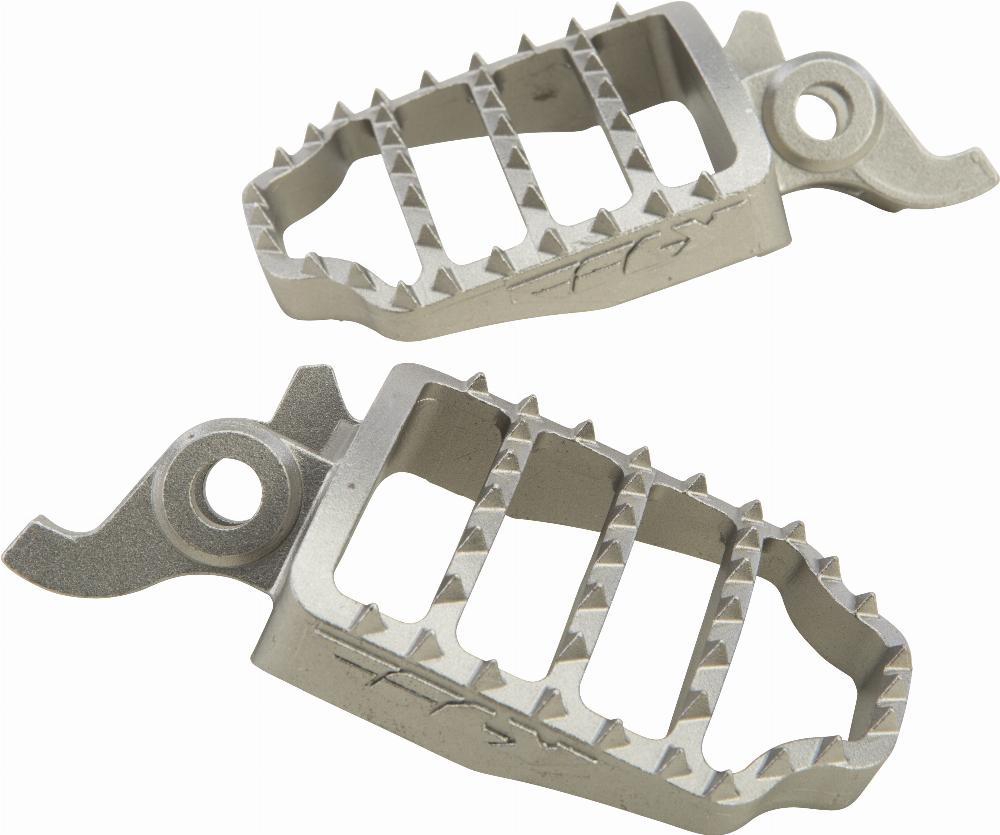 EXTENDED FOOTPEGS#mpn_KXF-5X