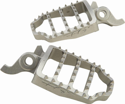 EXTENDED FOOTPEGS#mpn_KXF-5X