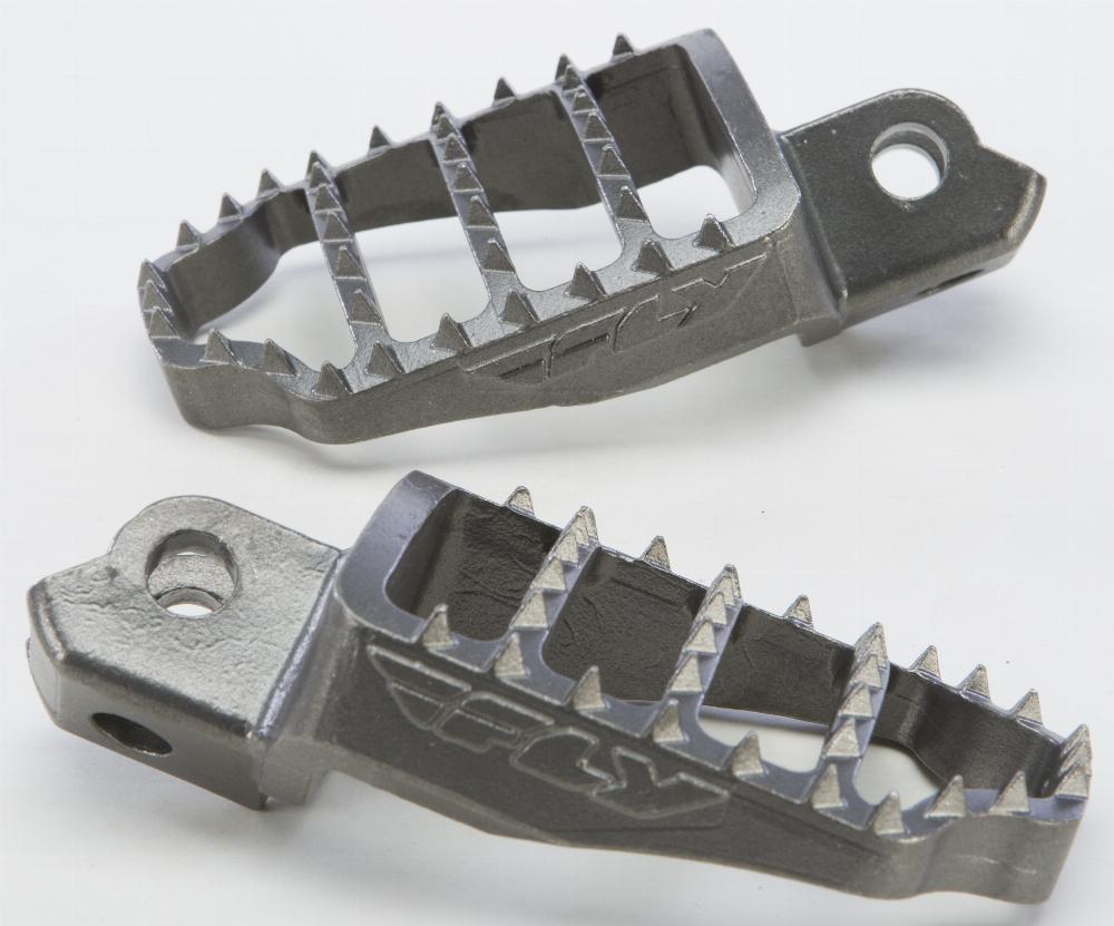 FOOTPEGS #RMZ-8