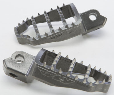 FOOTPEGS#mpn_RMZ-8