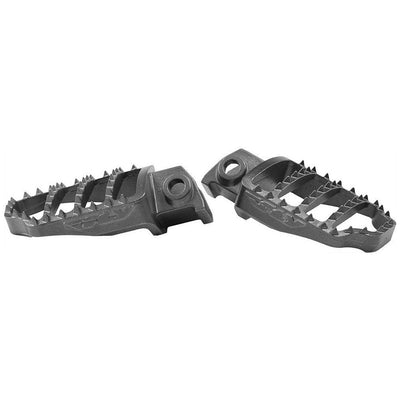 FOOTPEGS #RMZ-10