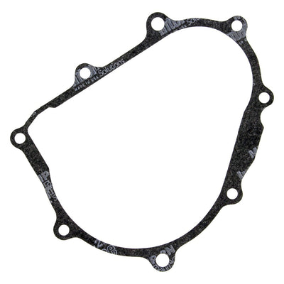 VERTEX IGNITION COVER GASKET#mpn_331102