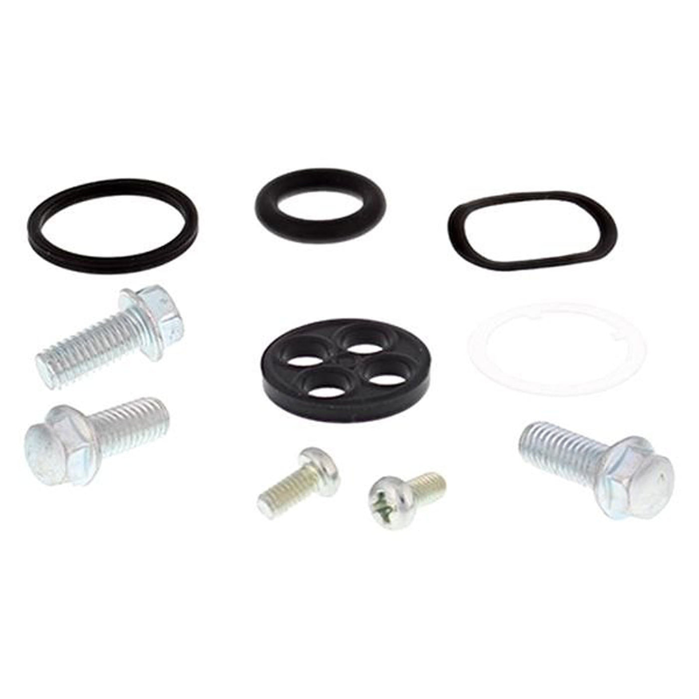 All Balls 60-1101 Racing Fuel Tap Repair Kit #60-1101