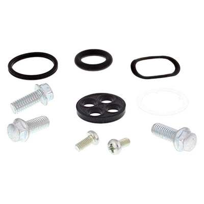 All Balls 60-1101 Racing Fuel Tap Repair Kit #60-1101
