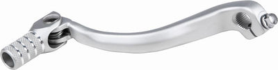 Factory STYLE SHIFT LEVER SILVER #WP83-87908