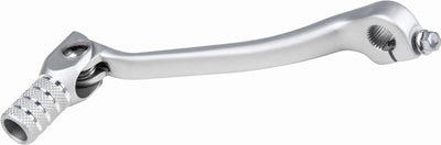 Factory STYLE SHIFT LEVER SILVER #WP83-87909