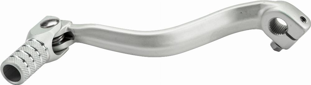 Factory STYLE SHIFT LEVER ALUMINUM#mpn_83-87921