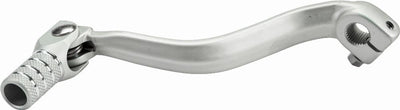 Fire Power 83-87921 Factory Style Shift Lever Aluminum #83-87921