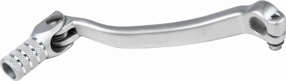 Factory STYLE SHIFT LEVER SILVER #WP83-87941