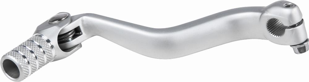 Fire Power WP83-87960 Factory Style Shift Lever - Silver #WP83-87960