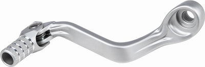 Factory STYLE SHIFT LEVER SILVER #WP83-87993