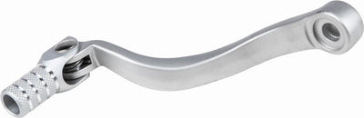Factory STYLE SHIFT LEVER SILVER#mpn_WP83-88005