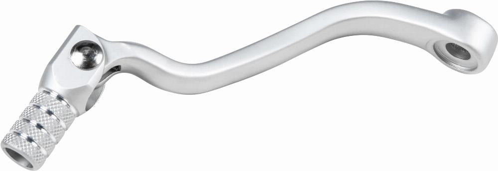 Fire Power WP83-88006 Factory Style Shift Lever - Silver #WP83-88006