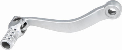 Fire Power WP83-88008 Factory Style Shift Lever - Silver #WP83-88008