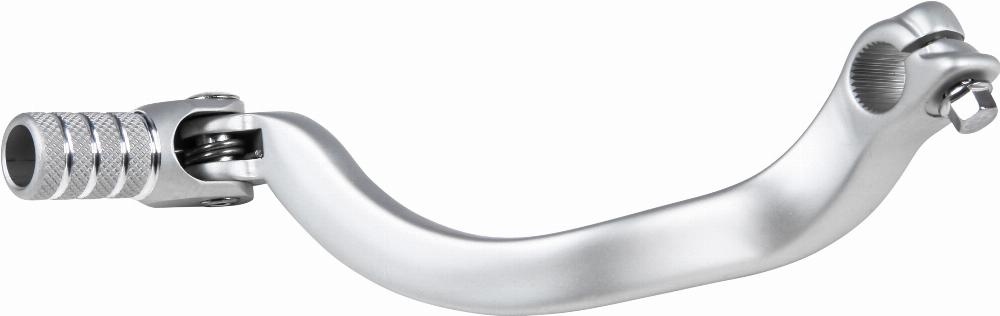 Factory STYLE SHIFT LEVER SILVER#mpn_WP83-88014