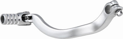 Factory STYLE SHIFT LEVER SILVER #WP83-88014