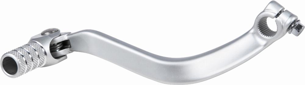 Fire Power WP83-88016 Factory Style Shift Lever - Silver #WP83-88016