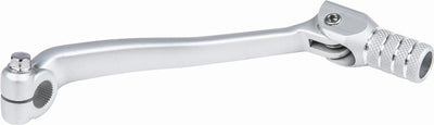 Factory STYLE SHIFT LEVER SILVER #WP83-88021