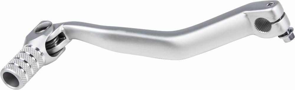 Factory STYLE SHIFT LEVER SILVER#mpn_WP83-88022