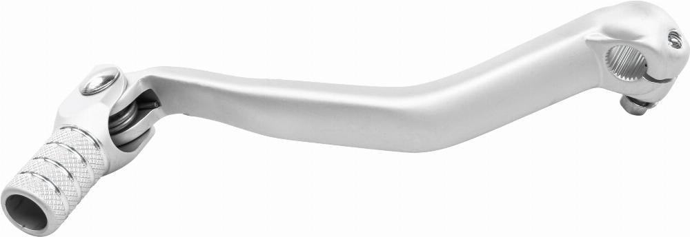 Factory STYLE SHIFT LEVER SILVER#mpn_WP83-88023