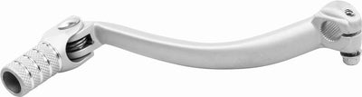 Factory STYLE SHIFT LEVER SILVER #WP83-88024