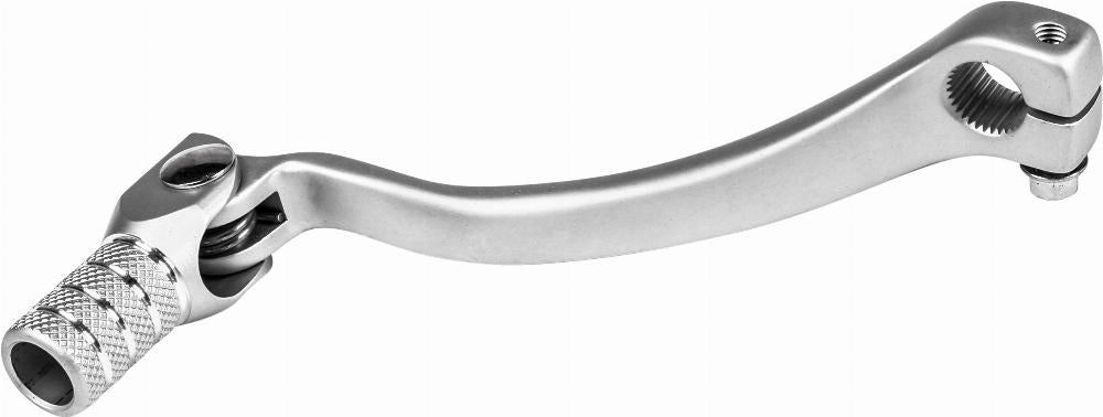 Factory STYLE SHIFT LEVER SILVER#mpn_WP83-88031