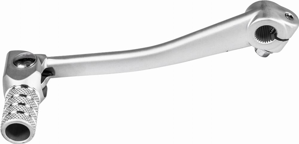 Fire Power WP83-88033 Factory Style Shift Lever - Silver #WP83-88033