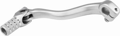 Factory STYLE SHIFT LEVER SILVER#mpn_WP83-88034