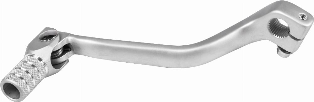 Fire Power WP83-88036 Factory Style Shift Lever - Silver #WP83-88036